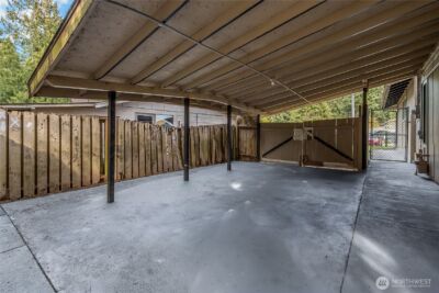 10701 149th Street Ct E, Puyallup, WA 98374 - Photo 8