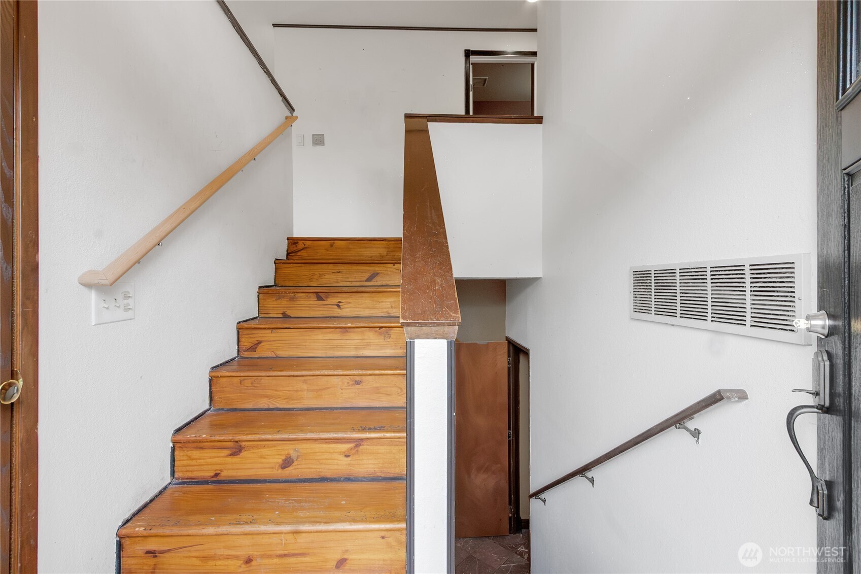 10701 149th Street Ct E, Puyallup, WA 98374