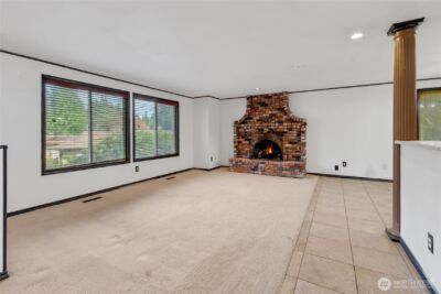 10701 149th Street Ct E, Puyallup, WA 98374 - Photo 10