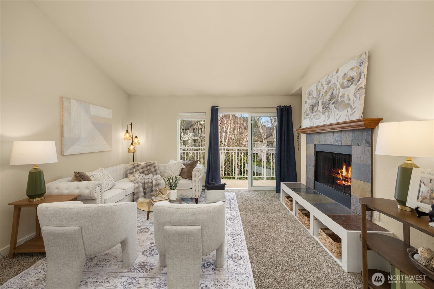 12303 Harbour Pointe Boulevard #T302, Mukilteo, WA 98275