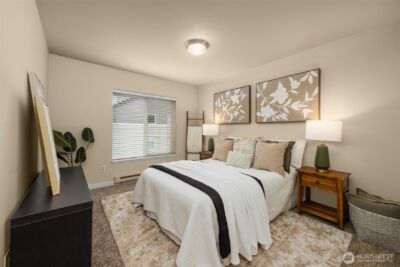 12303 Harbour Pointe Boulevard #T302, Mukilteo, WA 98275 - Photo 11