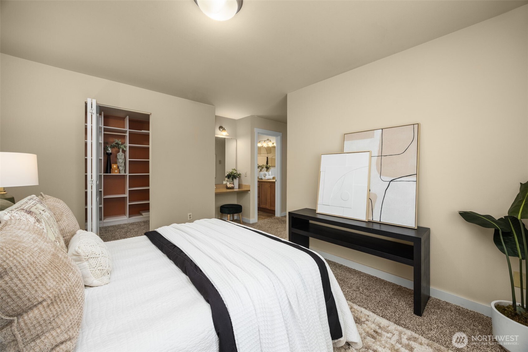 12303 Harbour Pointe Boulevard #T302, Mukilteo, WA 98275