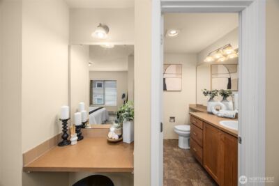 12303 Harbour Pointe Boulevard #T302, Mukilteo, WA 98275 - Photo 14