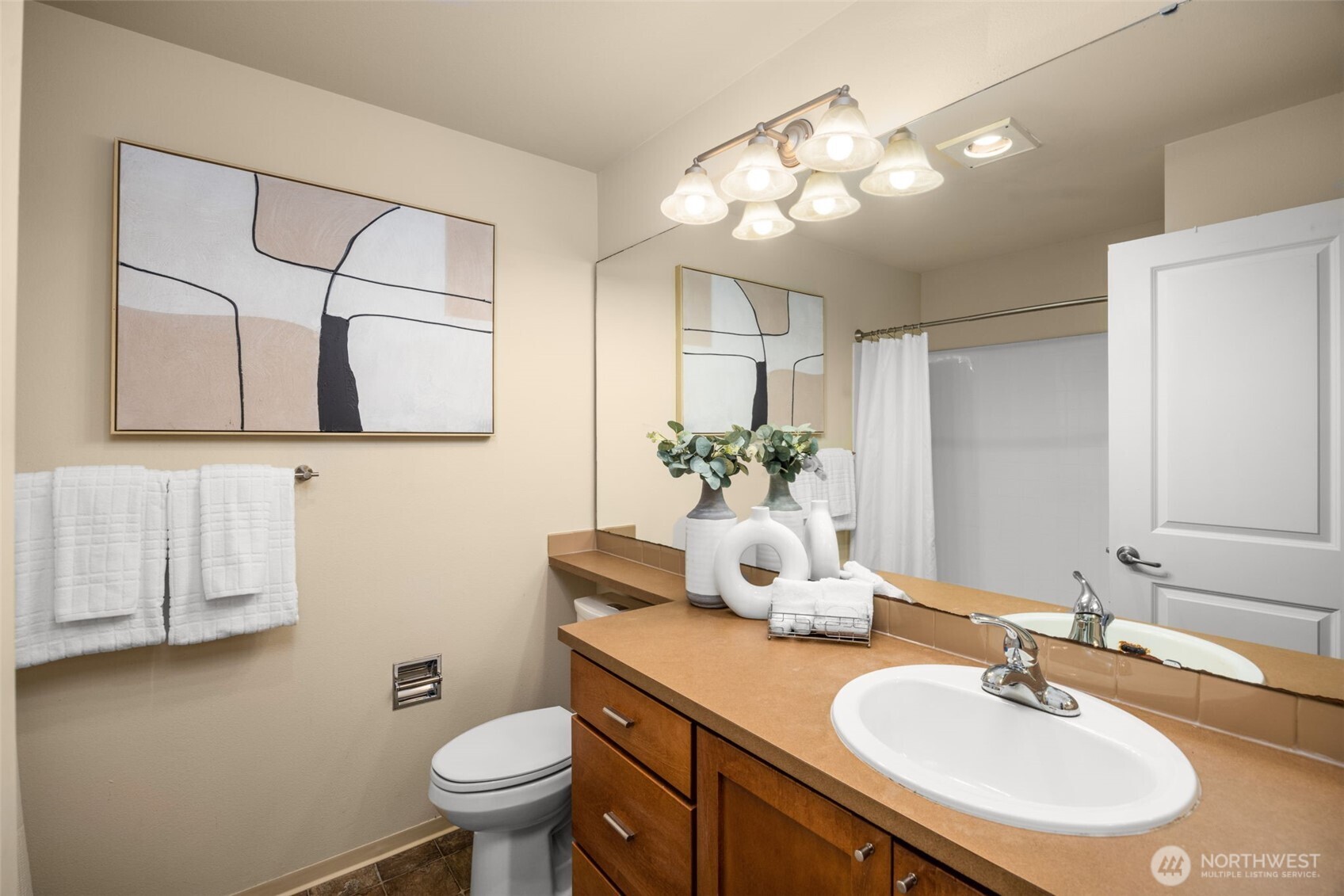 12303 Harbour Pointe Boulevard #T302, Mukilteo, WA 98275