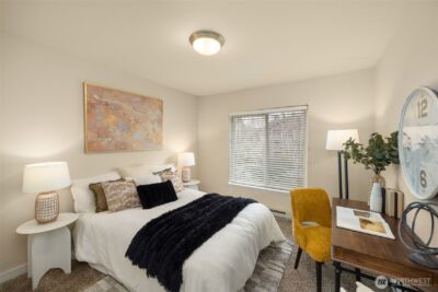 12303 Harbour Pointe Boulevard #T302, Mukilteo, WA 98275 - Photo 16