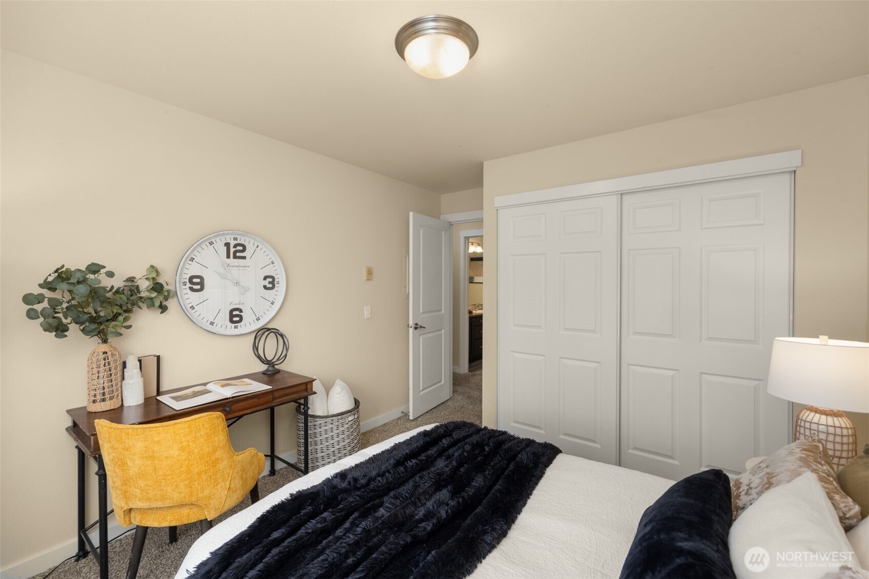 12303 Harbour Pointe Boulevard #T302, Mukilteo, WA 98275