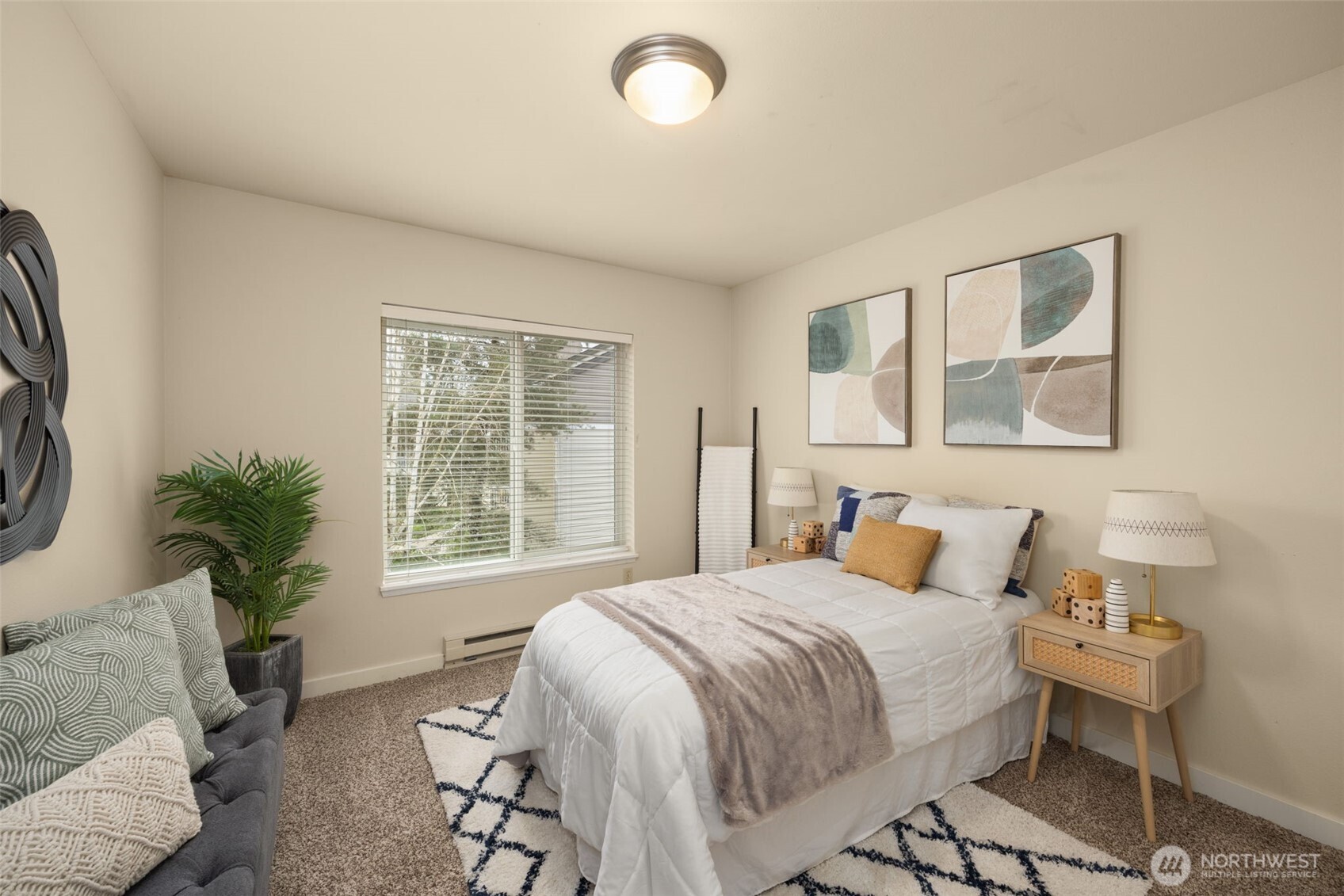 12303 Harbour Pointe Boulevard #T302, Mukilteo, WA 98275