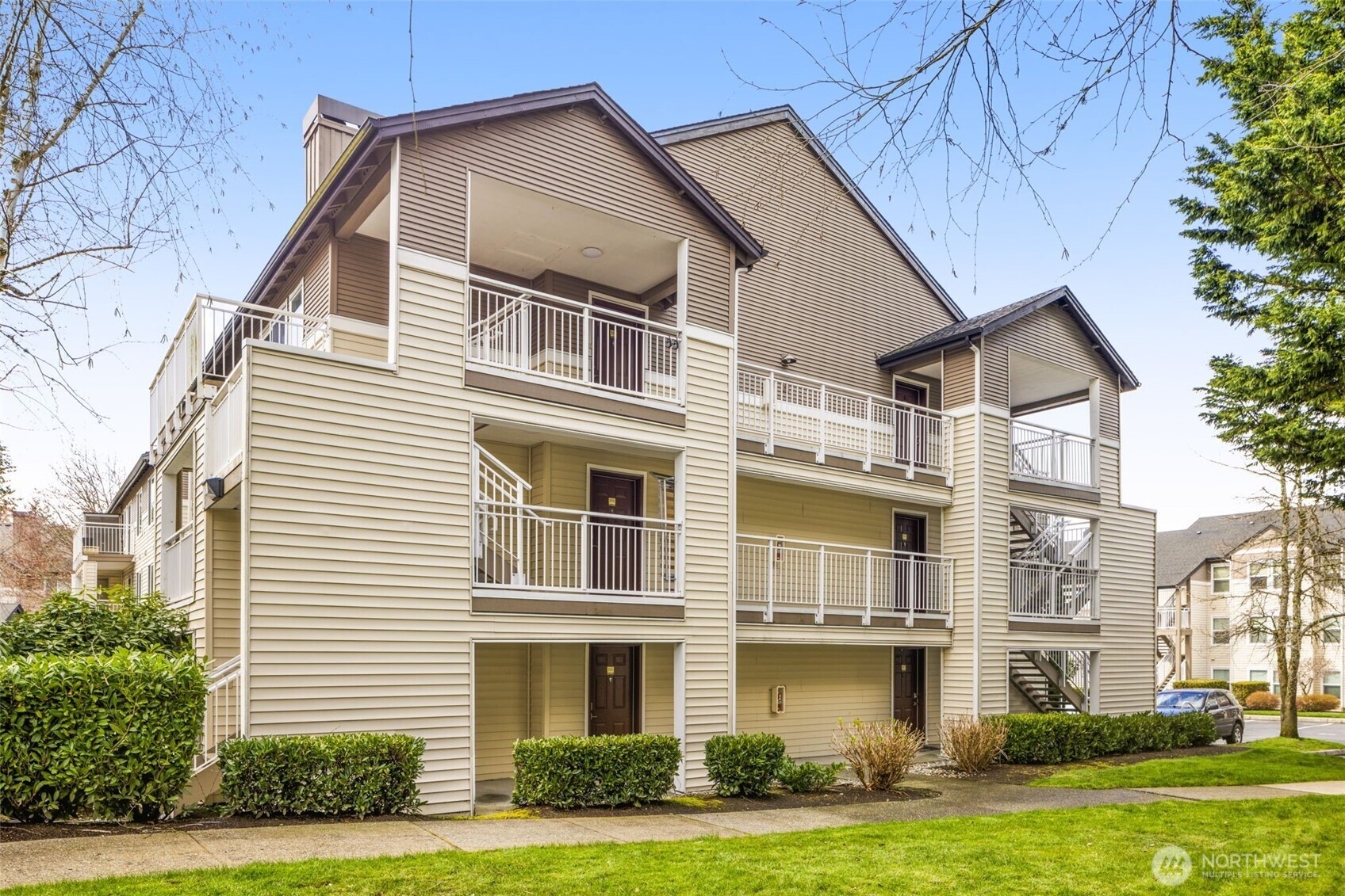 12303 Harbour Pointe Boulevard #T302, Mukilteo, WA 98275