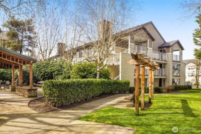 12303 Harbour Pointe Boulevard #T302, Mukilteo, WA 98275 - Photo 24