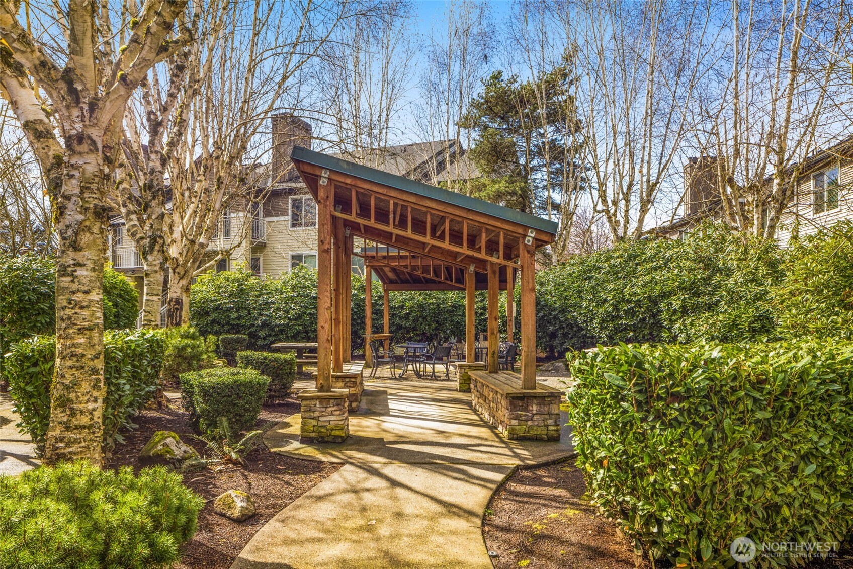 12303 Harbour Pointe Boulevard #T302, Mukilteo, WA 98275