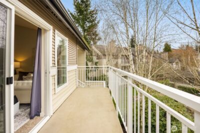 12303 Harbour Pointe Boulevard #T302, Mukilteo, WA 98275 - Photo 3