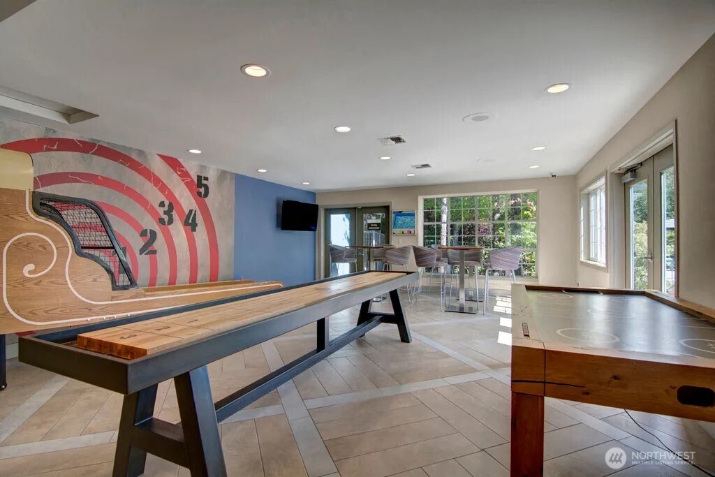 12303 Harbour Pointe Boulevard #T302, Mukilteo, WA 98275