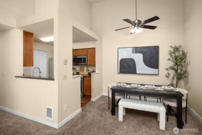 12303 Harbour Pointe Boulevard #T302, Mukilteo, WA 98275 - Photo 6