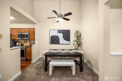 12303 Harbour Pointe Boulevard #T302, Mukilteo, WA 98275 - Photo 7