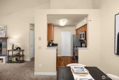 12303 Harbour Pointe Boulevard #T302, Mukilteo, WA 98275 - Photo 8