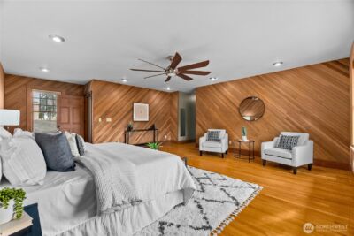 1617 Water Street SW, Olympia, WA 98501 - Photo 11