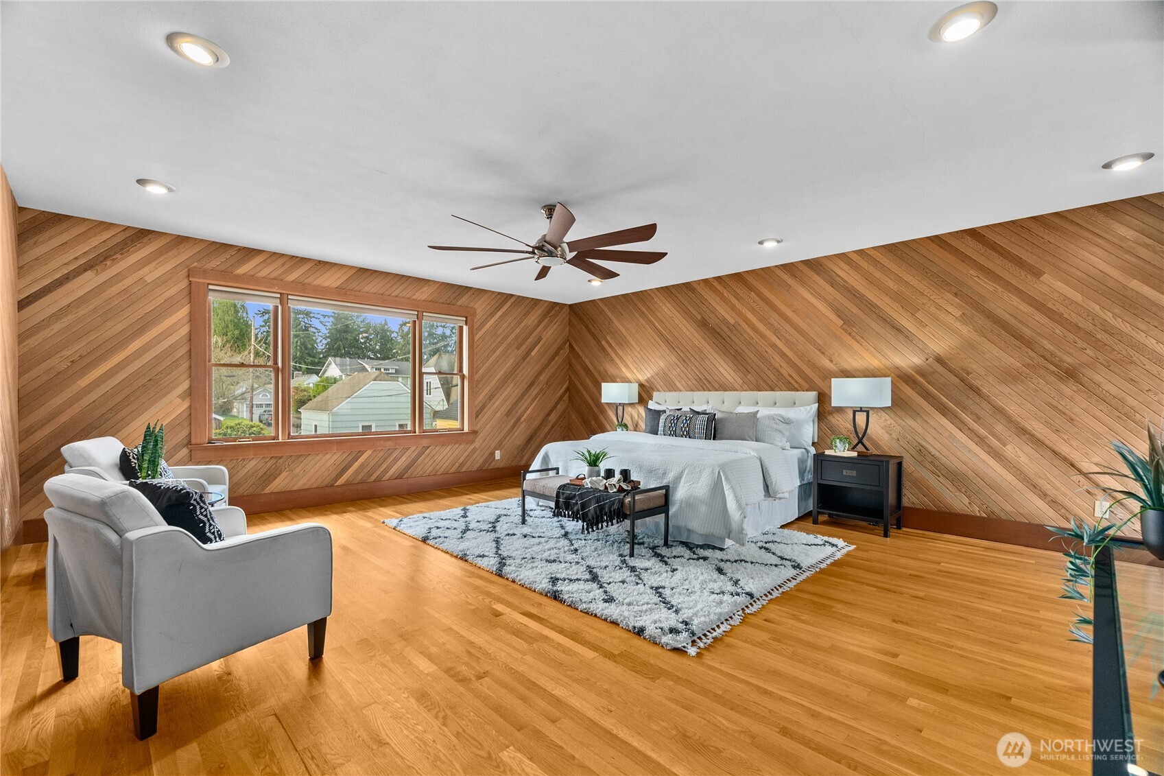 1617 Water Street SW, Olympia, WA 98501