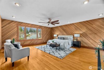 1617 Water Street SW, Olympia, WA 98501 - Photo 12