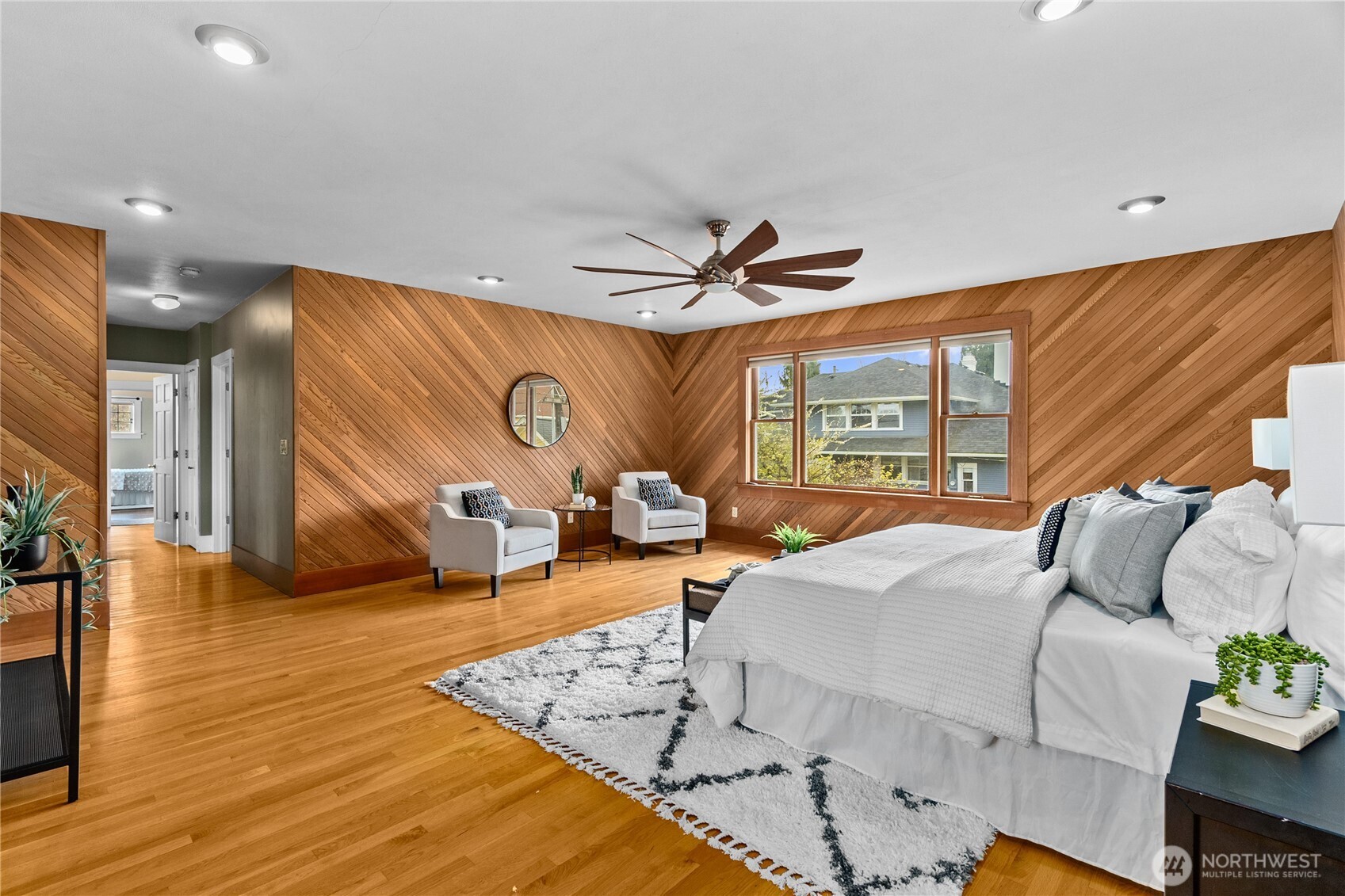 1617 Water Street SW, Olympia, WA 98501