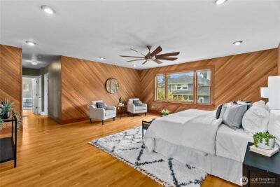 1617 Water Street SW, Olympia, WA 98501 - Photo 13