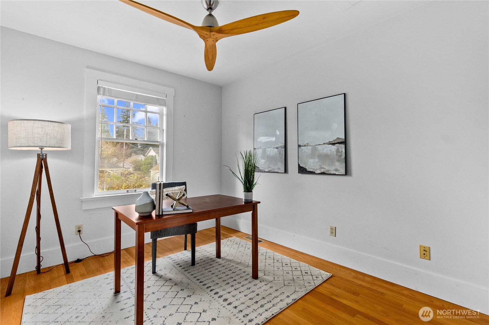 1617 Water Street SW, Olympia, WA 98501