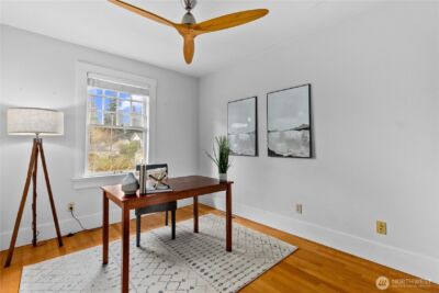 1617 Water Street SW, Olympia, WA 98501 - Photo 14