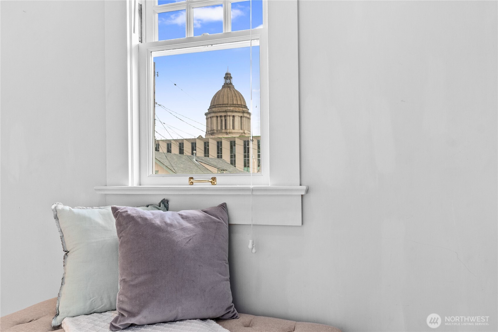 1617 Water Street SW, Olympia, WA 98501