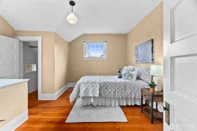 1617 Water Street SW, Olympia, WA 98501 - Photo 17