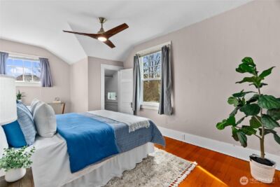 1617 Water Street SW, Olympia, WA 98501 - Photo 18