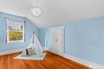 1617 Water Street SW, Olympia, WA 98501 - Photo 19