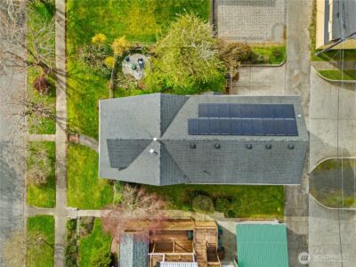 1617 Water Street SW, Olympia, WA 98501 - Photo 20