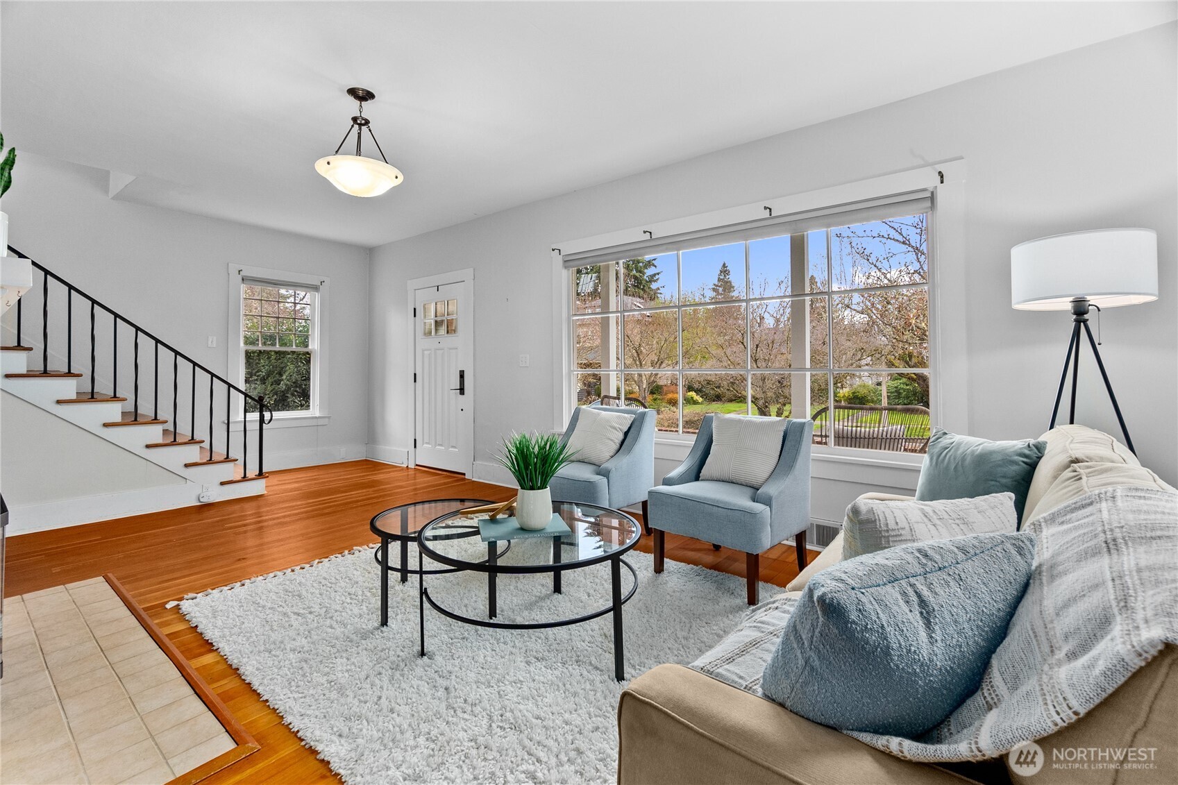 1617 Water Street SW, Olympia, WA 98501