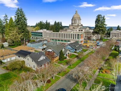 1617 Water Street SW, Olympia, WA 98501 - Photo 21