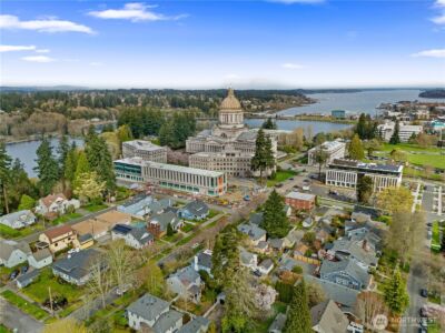 1617 Water Street SW, Olympia, WA 98501 - Photo 22