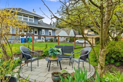 1617 Water Street SW, Olympia, WA 98501 - Photo 23