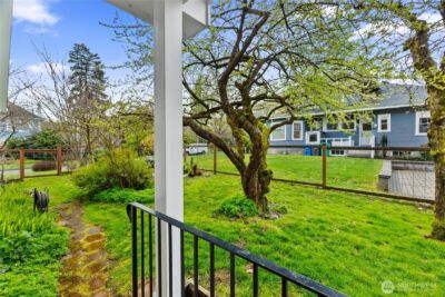 1617 Water Street SW, Olympia, WA 98501 - Photo 25