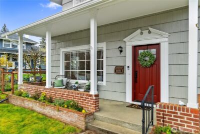 1617 Water Street SW, Olympia, WA 98501 - Photo 26