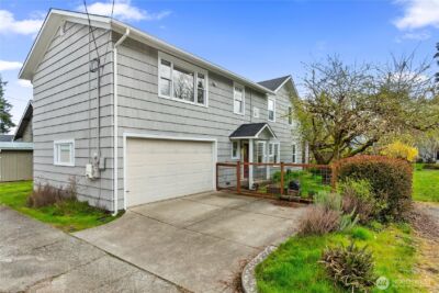 1617 Water Street SW, Olympia, WA 98501 - Photo 27