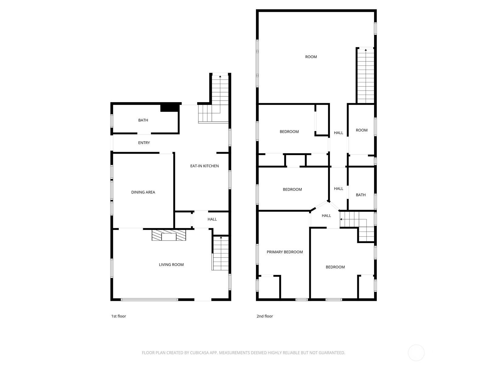 1617 Water Street SW, Olympia, WA 98501