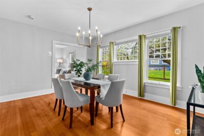 1617 Water Street SW, Olympia, WA 98501 - Photo 4