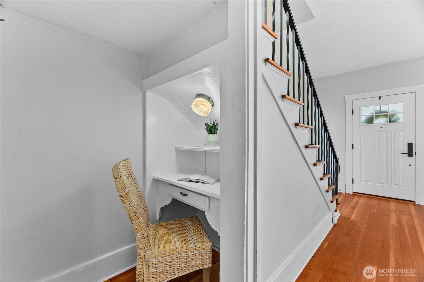 1617 Water Street SW, Olympia, WA 98501