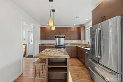 1320 S 12th Street , Mount Vernon, WA 98273 - Photo 12