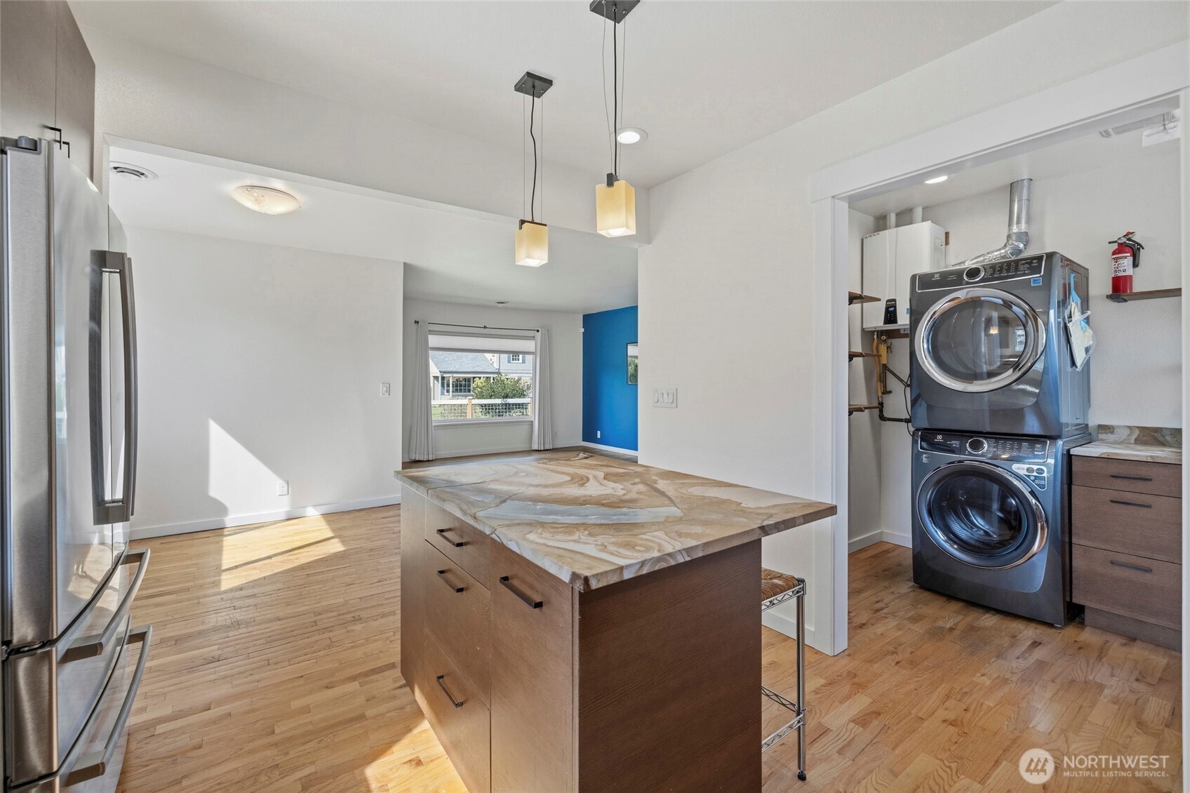 1320 S 12th Street , Mount Vernon, WA 98273