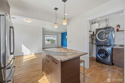 1320 S 12th Street , Mount Vernon, WA 98273 - Photo 13