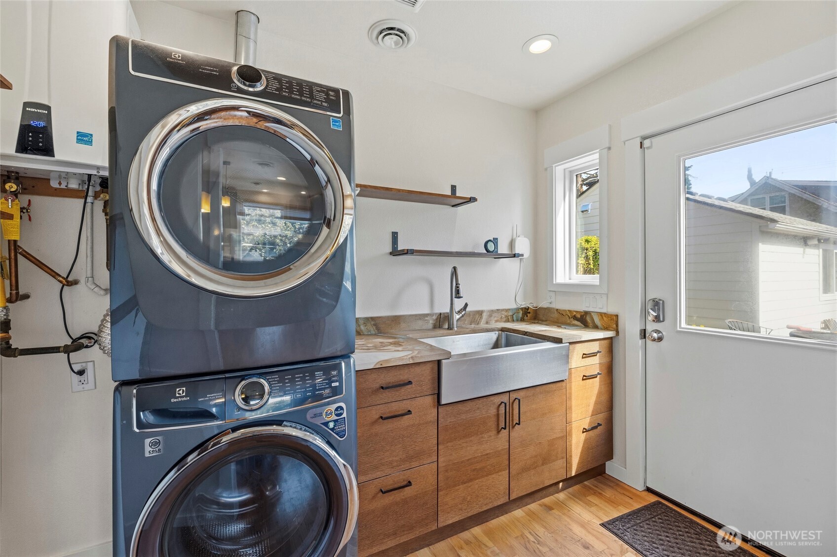 1320 S 12th Street , Mount Vernon, WA 98273