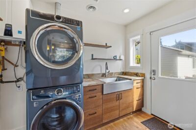 1320 S 12th Street , Mount Vernon, WA 98273 - Photo 14