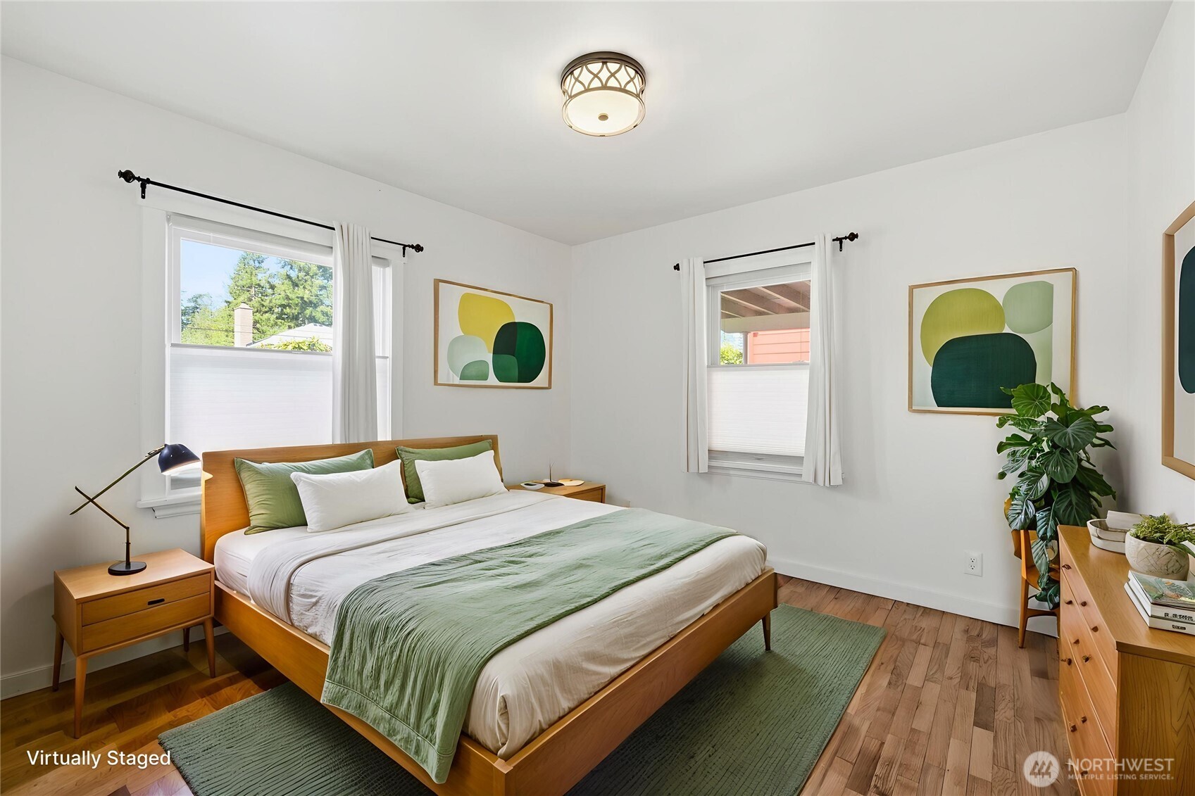 1320 S 12th Street , Mount Vernon, WA 98273