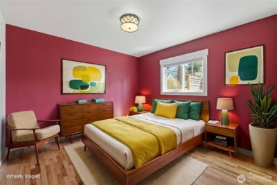 1320 S 12th Street , Mount Vernon, WA 98273 - Photo 16