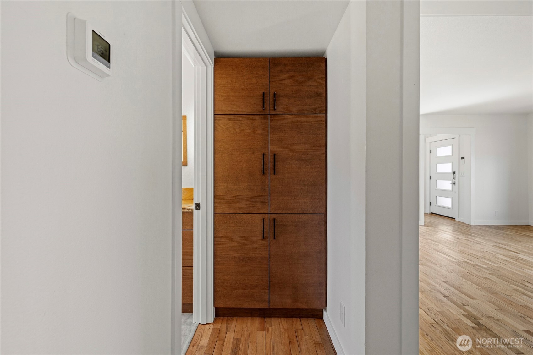 1320 S 12th Street , Mount Vernon, WA 98273