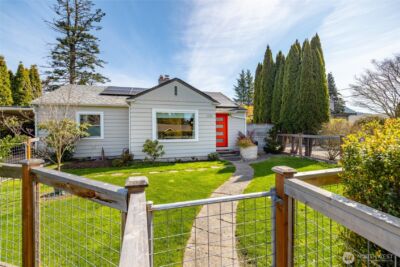 1320 S 12th Street , Mount Vernon, WA 98273 - Photo 19